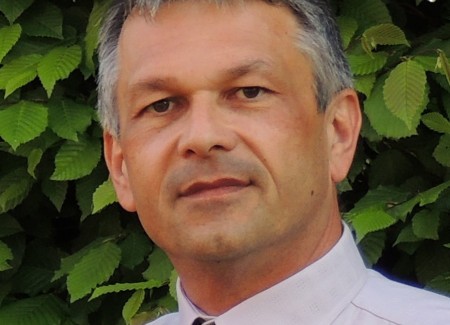 Dušan Kaplan 
