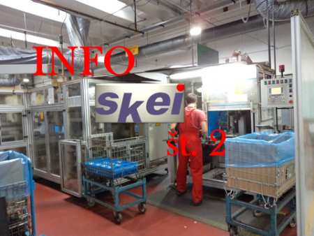Info SKEI št. 2/ 2019
