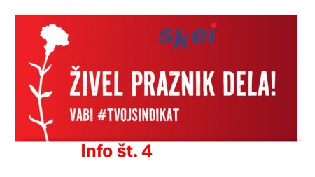 Info SKEI št. 4 / 2024