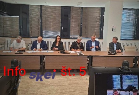 Info SKEI št. 5 / 2024