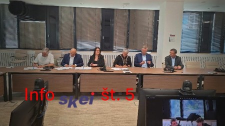 Info SKEI št. 5 / 2024
