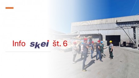 Info SKEI št. 6 / 2024