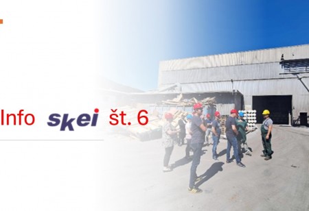 Info SKEI št. 6 / 2024