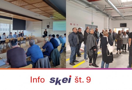 Info SKEI št. 9 / 2024