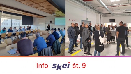 Info SKEI št. 9 / 2024
