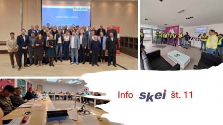 Info SKEI št. 11 / 2024
