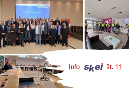 Info SKEI št. 11 / 2024