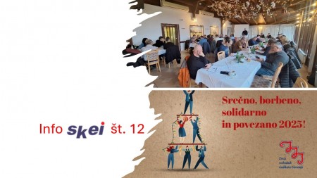 Info SKEI št. 12 / 2024