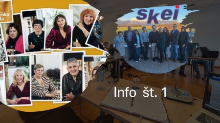 Info SKEI št.1/2025