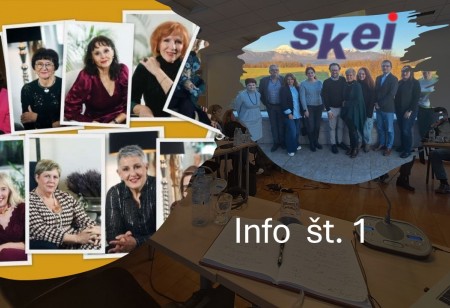 Info SKEI št.1/2025