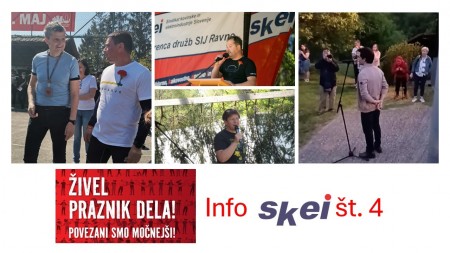 Info SKEI št. 4 / 2025